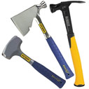 Hammers and Striking Tools