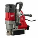 Magnetic Drill Presses