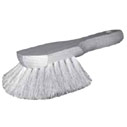 Brooms, Brushes, and Mops