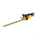 Hedge Trimmers
