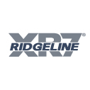 Ridgeline XR7 Helmet Sale