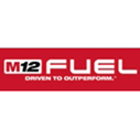 M12 Fuel
