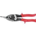 Pliers, Snips & Clamps