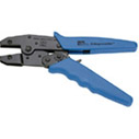 Crimping and Bending Tools