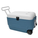 Coolers and Ice Chests