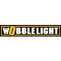 Wobblelight