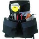 Tool Belt Bags