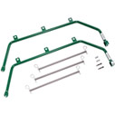 Wire Cart Parts