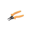 Insulated Electrical Tools