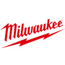 Milwaukee Heated Gear Closeout Sale