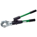 Crimping and Cutting Tools