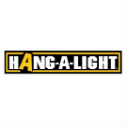 Hang-A-Light